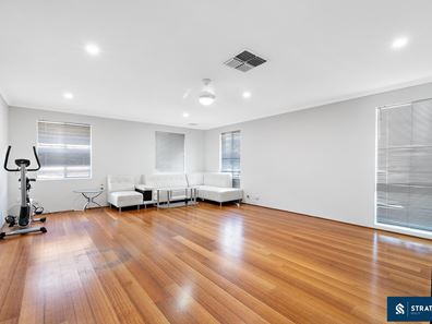 57 Rampart Way, Willetton WA 6155