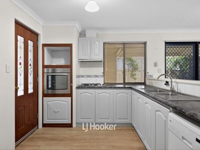 3/27 Minninup Road, South Bunbury WA 6230