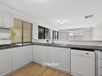 3/27 Minninup Road, South Bunbury WA 6230