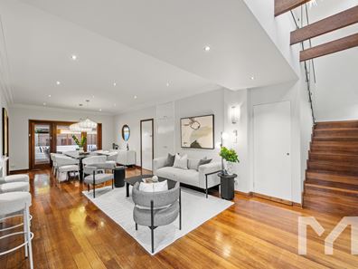6 Swan Road, Attadale WA 6156