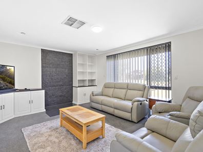 3 Gleed Court, Gosnells WA 6110