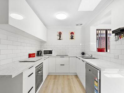 3 Gleed Court, Gosnells WA 6110