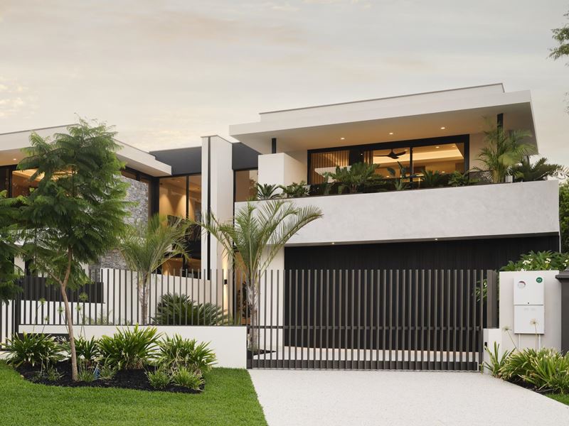 33a Strome Road, Applecross WA 6153