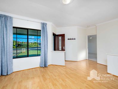 23 Pickworth Retreat, Pelican Point WA 6230