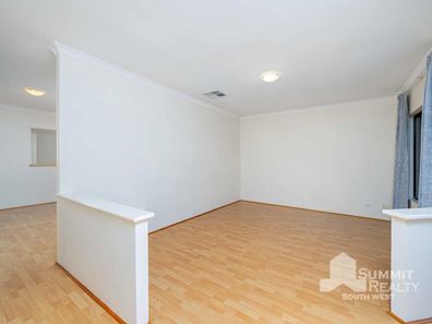23 Pickworth Retreat, Pelican Point WA 6230