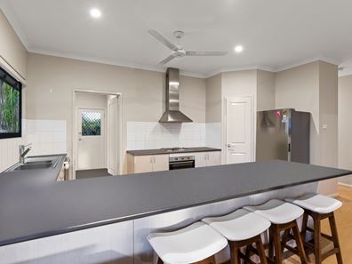 16 Shelduck Way, Djugun WA 6725