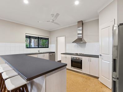 16 Shelduck Way, Djugun WA 6725