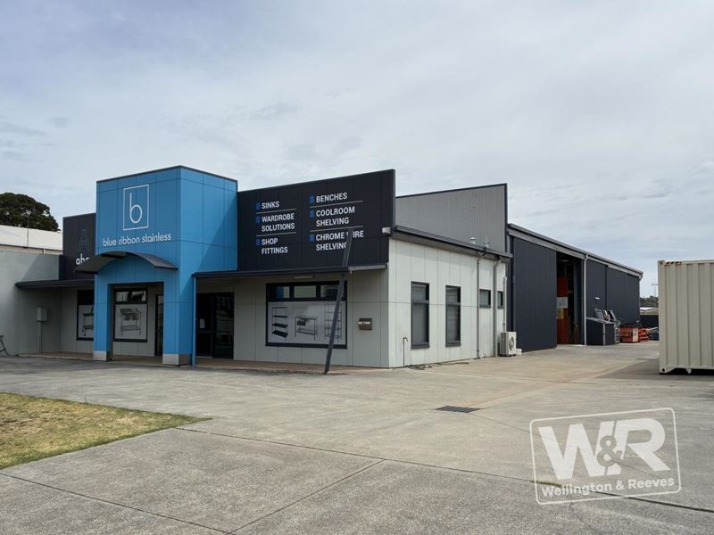 31 Hercules Crescent, Centennial Park WA 6330