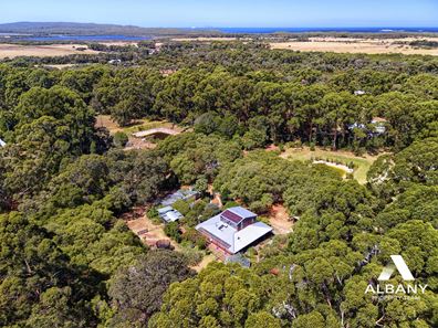 84 Puls Road, Torbay WA 6330