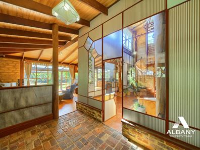 84 Puls Road, Torbay WA 6330