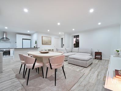 31 Fantome Road, Craigie WA 6025