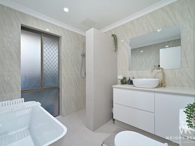 31 Fantome Road, Craigie WA 6025