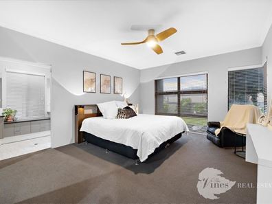 57 Portmarnock Drive, The Vines WA 6069