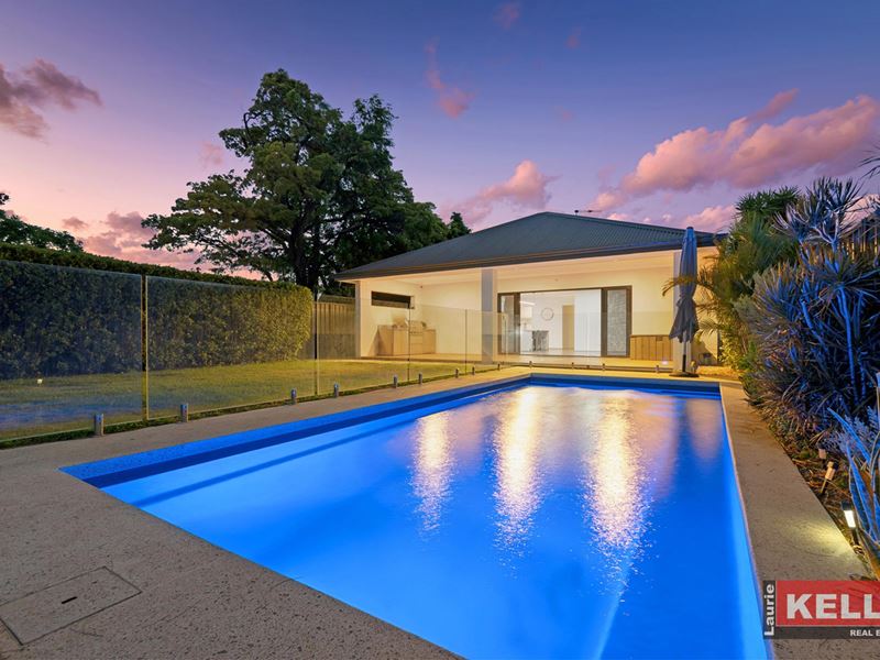 38 Hutchison Street, Rivervale