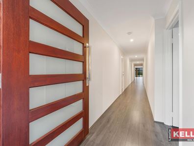 38 Hutchison Street, Rivervale WA 6103