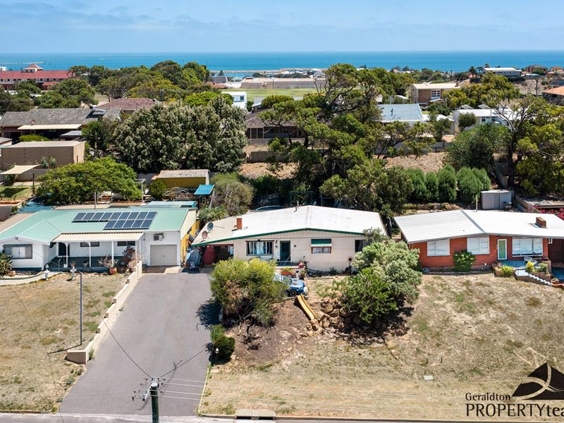 67 Ainsworth Street, Geraldton
