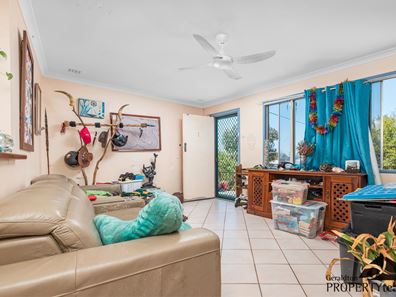 67 Ainsworth Street, Geraldton WA 6530