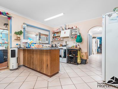 67 Ainsworth Street, Geraldton WA 6530