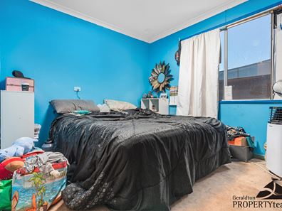 67 Ainsworth Street, Geraldton WA 6530