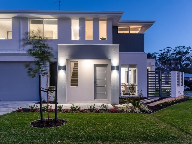 6A Strathyre Drive , Duncraig WA 6023