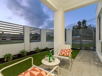 6A Strathyre Drive , Duncraig WA 6023
