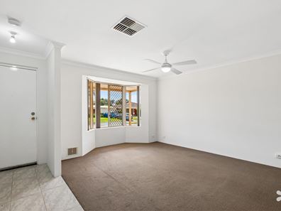 6 Dunham Retreat, Waikiki WA 6169
