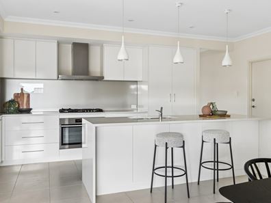 20B Bellew Way, Noranda WA 6062
