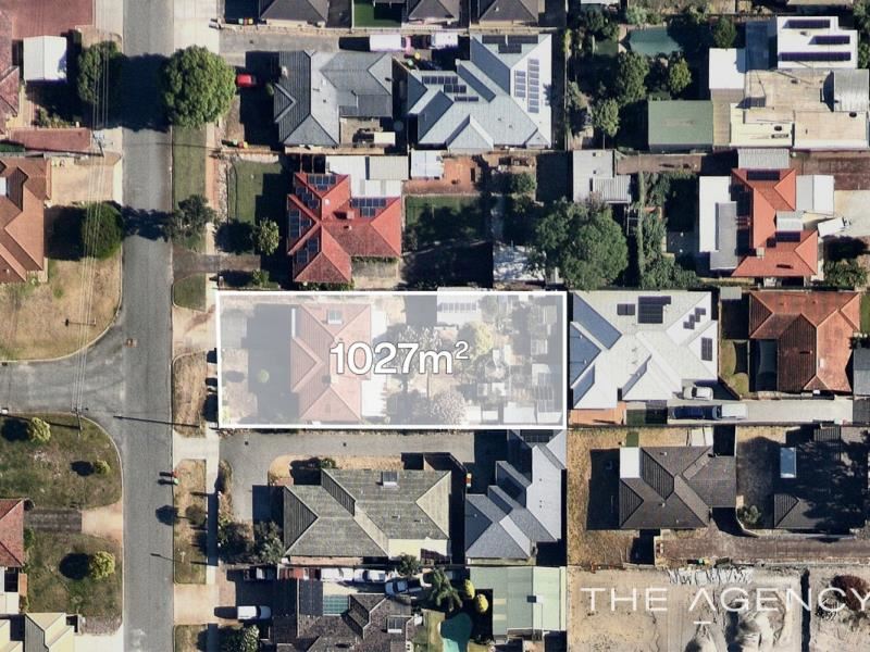 19 Hollett Road, Morley WA 6062