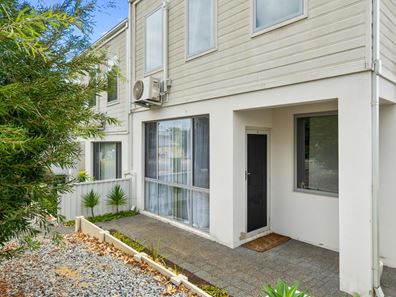 2/52 Morfitt Street, Mandurah WA 6210
