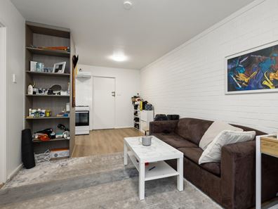 6/1045 Albany Highway, St James WA 6102