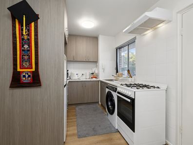 6/1045 Albany Highway, St James WA 6102