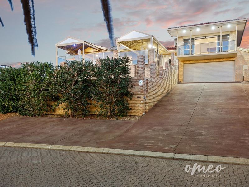 1 Keppel Place, Coogee