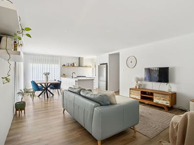 29A Lawrence Street, Bayswater WA 6053