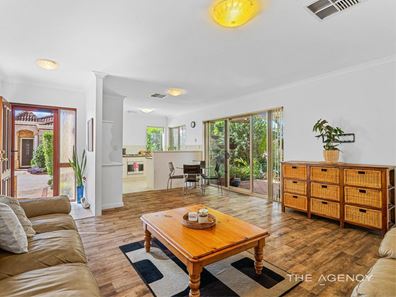 6/46-48 Vahland Avenue, Riverton WA 6148