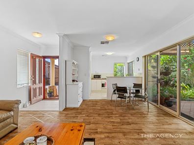 6/46-48 Vahland Avenue, Riverton WA 6148