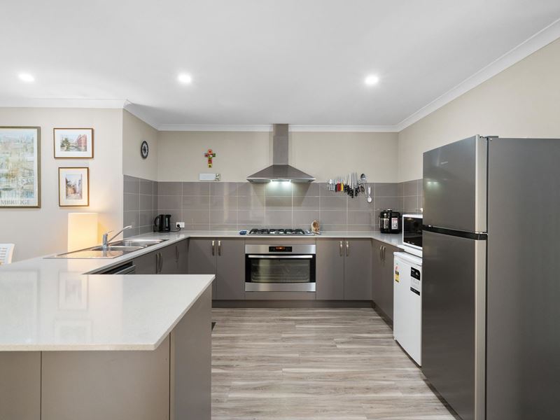7B Parkview Street, Mandurah