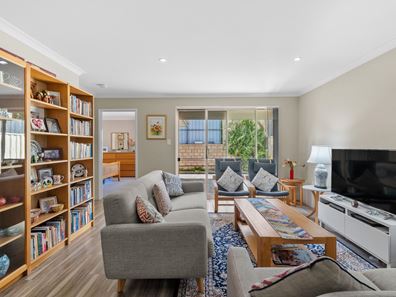 7B Parkview Street, Mandurah WA 6210