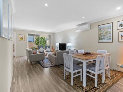7B Parkview Street, Mandurah WA 6210
