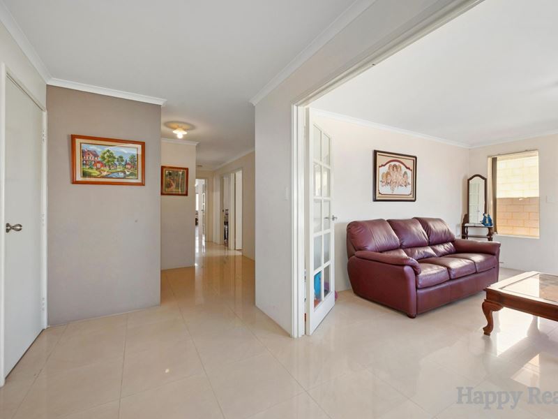 128 Boardman Road, Canning Vale