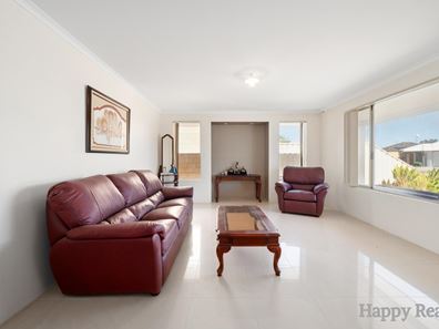 128 Boardman Road, Canning Vale WA 6155
