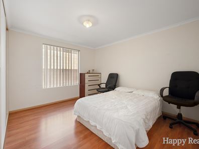 128 Boardman Road, Canning Vale WA 6155
