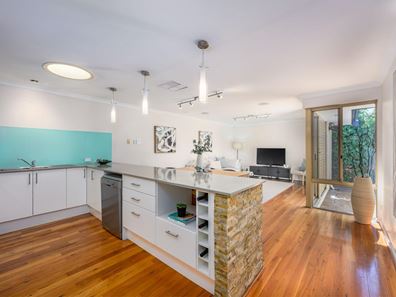 74 Teague Street , Victoria Park WA 6100