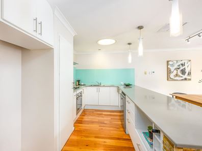74 Teague Street , Victoria Park WA 6100