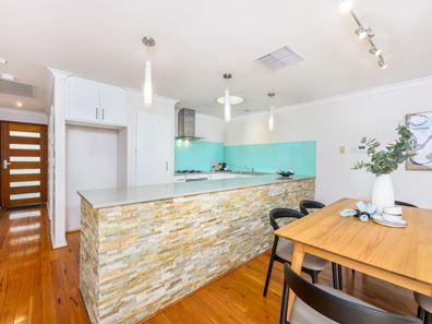 74 Teague Street , Victoria Park WA 6100