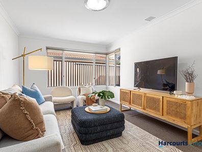 2/141 Tyler Street, Tuart Hill WA 6060