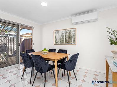 2/141 Tyler Street, Tuart Hill WA 6060