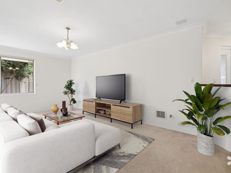 12 Newhaven Place, Canning Vale WA 6155