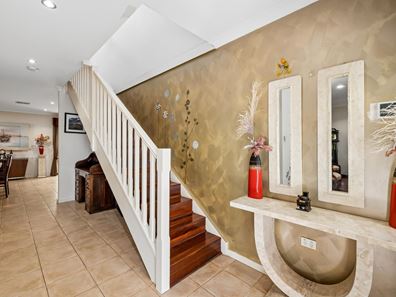 23 Dante Court, Bentley WA 6102