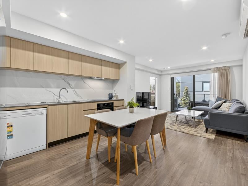 79/36 Chester Avenue, Dianella