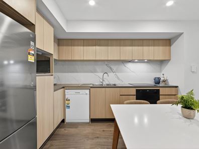 79/36 Chester Avenue, Dianella WA 6059